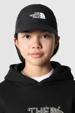 Hoed Kids Horizon-The North Face Discount
