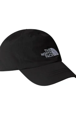 Outlet The North Face Hoed Kids Horizon Tnf Black