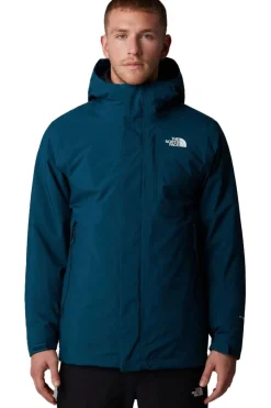 3-in-1 Jas Carto Tri-The North Face Fashion