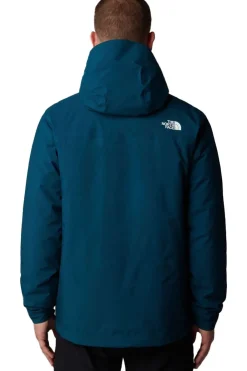 3-in-1 Jas Carto Tri-The North Face Fashion