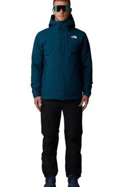 3-in-1 Jas Carto Tri-The North Face Fashion