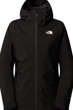 3-in-1 Jas Carto Tri-The North Face New