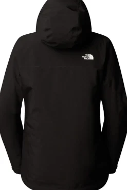 3-in-1 Jas Carto Tri-The North Face New