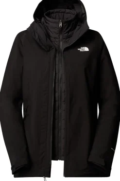 3-in-1 Jas Carto Tri-The North Face New
