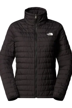 3-in-1 Jas Carto Tri-The North Face New