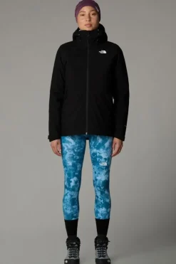 3-in-1 Jas Carto Tri-The North Face New