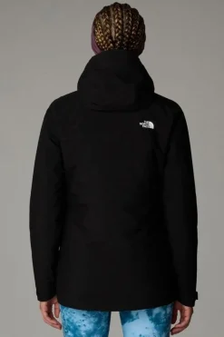 3-in-1 Jas Carto Tri-The North Face New