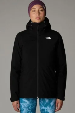 3-in-1 Jas Carto Tri-The North Face New