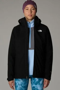 3-in-1 Jas Carto Tri-The North Face New