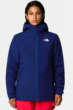 3-in-1 Jas Carto Tri-The North Face New