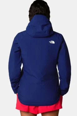 3-in-1 Jas Carto Tri-The North Face New