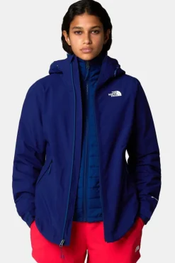 3-in-1 Jas Carto Tri-The North Face New