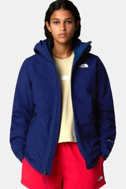 3-in-1 Jas Carto Tri-The North Face New
