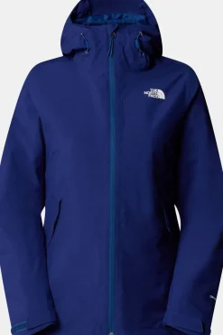 3-in-1 Jas Carto Tri-The North Face New