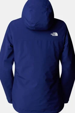 3-in-1 Jas Carto Tri-The North Face New