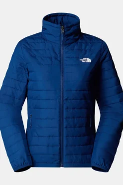 3-in-1 Jas Carto Tri-The North Face New
