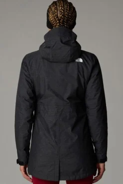 3-in-1 Jas Hikesteller Triclimate-The North Face Discount