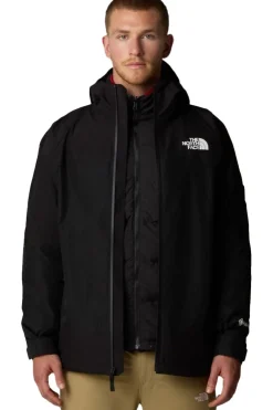 3-in-1 Jas Mountain Light Triclimate Gore-Tex-The North Face Discount