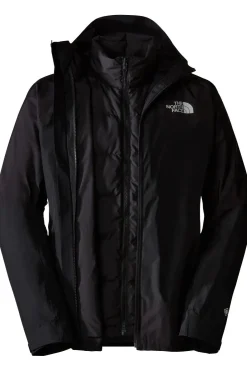 3-in-1 Jas Mountain Light Triclimate Gore-Tex-The North Face Discount