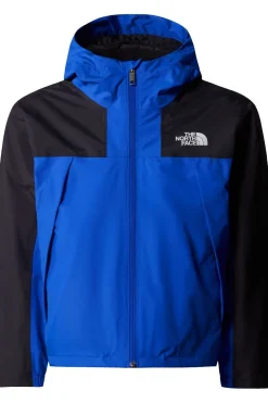 Discount The North Face 3-In-1 Jas Teen Antora Triclimate Tnf Blue