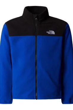 Discount The North Face 3-In-1 Jas Teen Antora Triclimate Tnf Blue