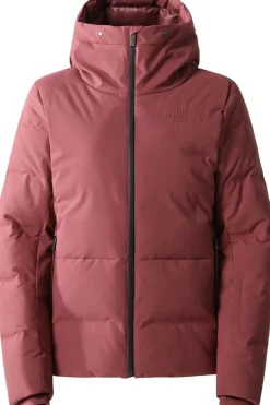 Jas Cirque-The North Face Discount