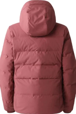 Jas Cirque-The North Face Discount