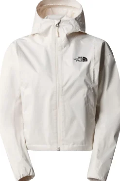 Jas Cropped Quest-The North Face Best