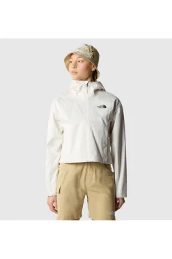 Jas Cropped Quest-The North Face Best