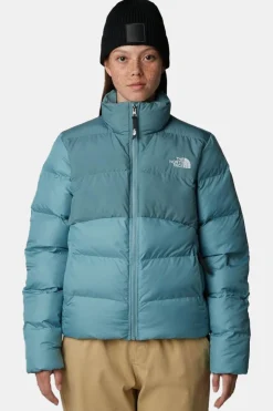 Jas Saikuru-The North Face Discount