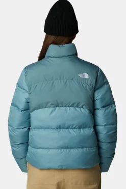 Jas Saikuru-The North Face Discount