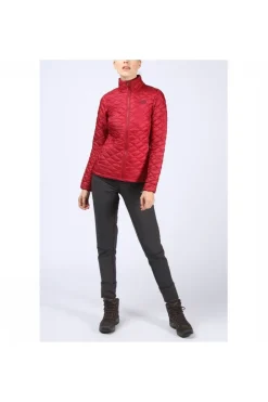 Jas Thermoball-The North Face Online