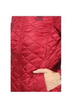 Jas Thermoball-The North Face Online