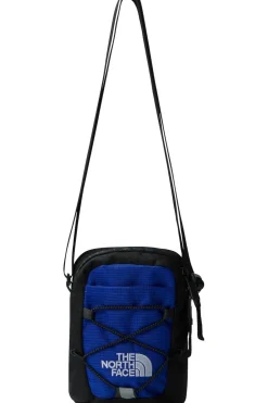 Jester Crossbody-The North Face Sale