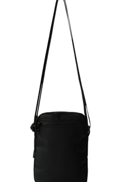 Jester Crossbody-The North Face Sale