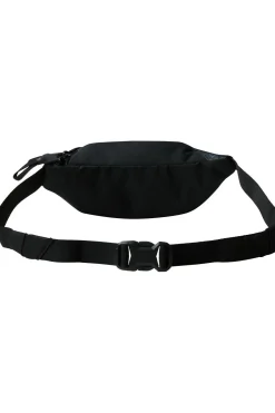 Outlet The North Face Jester Lumbar Tnf Blue-Tnf Black-Silver Reflective