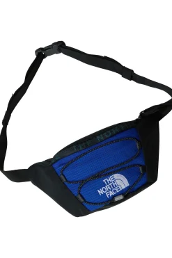 Outlet The North Face Jester Lumbar Tnf Blue-Tnf Black-Silver Reflective