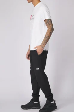 Best The North Face Joggingbroek Nse Light Pant Regular black
