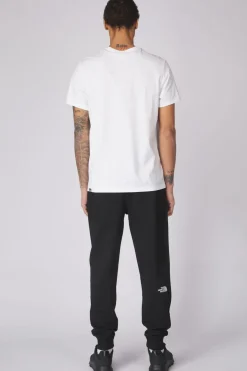 Best The North Face Joggingbroek Nse Light Pant Regular black