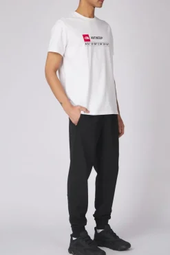 Best The North Face Joggingbroek Nse Light Pant Regular black