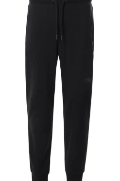 Best The North Face Joggingbroek Nse Light Pant Regular black
