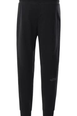 Best The North Face Joggingbroek Nse Light Pant Regular black