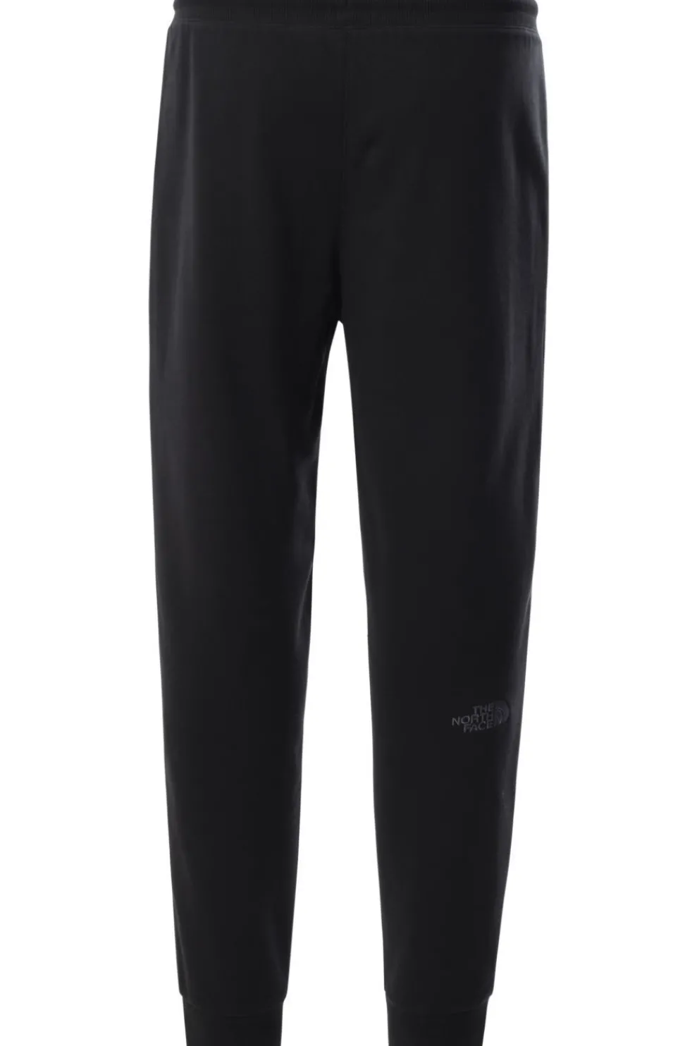 Best The North Face Joggingbroek Nse Light Pant Regular black