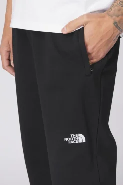 Best The North Face Joggingbroek Nse Light Pant Regular black