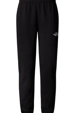 Joggingbroek W Simple Dome Regular Tapered Jogger-The North Face Hot
