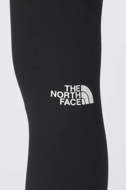 Legging W Simple Dome Legging-The North Face Clearance