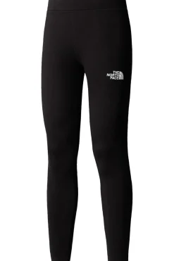 Legging W Simple Dome Legging-The North Face Clearance