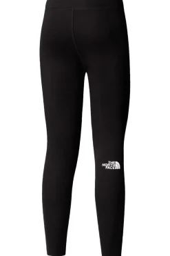 Legging W Simple Dome Legging-The North Face Clearance