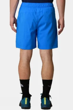 M 24/7 Short-The North Face Fashion