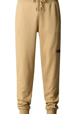 Clearance The North Face M Nse Pant Khaki Stone